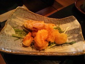 あん梅: シネマ大好き娘さんの2012年01月21日の2枚目の投稿写真