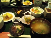 あん梅: シネマ大好き娘さんの2012年01月21日の3枚目の投稿写真