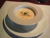 ラトリエ・ル・マ: シネマ大好き娘さんの2012年02月26日の1枚目の投稿写真