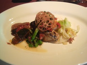 ラトリエ・ル・マ: シネマ大好き娘さんの2012年02月26日の2枚目の投稿写真