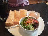 BarMotore: シネマ大好き娘さんの2011年09月26日の3枚目の投稿写真