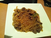 コリアンキッチン 市場 高松ゆめタウン店: シネマ大好き娘さんの2012年03月13日の2枚目の投稿写真