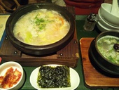 コリアンキッチン 市場 高松ゆめタウン店: シネマ大好き娘さんの2012年03月13日の3枚目の投稿写真