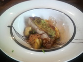 Food’s Bar サラ: シネマ大好き娘さんの2010年10月25日の2枚目の投稿写真