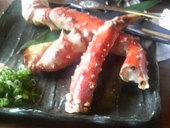 海鮮うまいもんや 浜海道 高松南店: シネマ大好き娘さんの2010年08月15日の1枚目の投稿写真