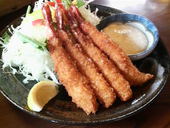 海鮮うまいもんや 浜海道 高松南店: シネマ大好き娘さんの2010年08月15日の2枚目の投稿写真