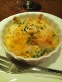 ヴァン・ディーバー(Vins・Diva): シネマ大好き娘さんの2011年12月11日の2枚目の投稿写真