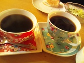 ムー(MUU): シネマ大好き娘さんの2012年01月20日の2枚目の投稿写真