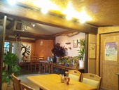 ムー(MUU): シネマ大好き娘さんの2012年01月20日の3枚目の投稿写真