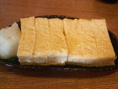 魚神: シネマ大好き娘さんの2011年10月08日の1枚目の投稿写真