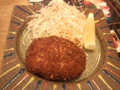 魚神: シネマ大好き娘さんの2011年10月08日の2枚目の投稿写真