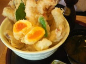 魚神: シネマ大好き娘さんの2011年10月08日の3枚目の投稿写真