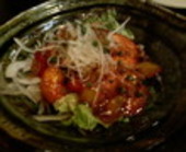 酒と肴 Shin しん 三条店: シネマ大好き娘さんの2010年02月25日の2枚目の投稿写真