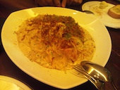 マールデマル(marc.de.maru): シネマ大好き娘さんの2013年04月01日の2枚目の投稿写真