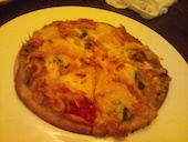 マールデマル(marc.de.maru): シネマ大好き娘さんの2013年04月01日の3枚目の投稿写真