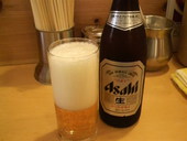 讃岐ラーメン はまんど: シネマ大好き娘さんの2010年08月20日の1枚目の投稿写真