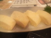 快食道楽 秀 しゅう: シネマ大好き娘さんの2010年02月14日の2枚目の投稿写真