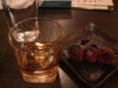 快食道楽 秀 しゅう: シネマ大好き娘さんの2010年02月14日の3枚目の投稿写真