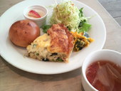 ジュス・バー・デュ・ジラフ: シネマ大好き娘さんの2011年02月24日の2枚目の投稿写真