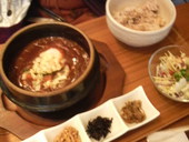 カトルカールカフェ(QuatreQuartsCafe): シネマ大好き娘さんの2011年03月03日の2枚目の投稿写真