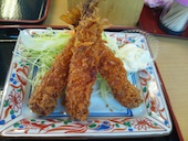 おくどさん: シネマ大好き娘さんの2013年01月15日の1枚目の投稿写真