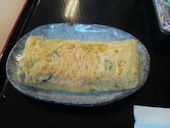 おくどさん: シネマ大好き娘さんの2013年01月15日の3枚目の投稿写真