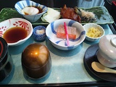 天ぷらのてるてん: シネマ大好き娘さんの2012年09月10日の2枚目の投稿写真