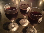 食事処こめや: シネマ大好き娘さんの2011年07月24日の1枚目の投稿写真