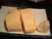 食事処こめや: シネマ大好き娘さんの2011年07月24日の2枚目の投稿写真