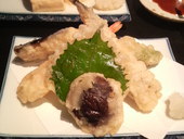 食事処こめや: シネマ大好き娘さんの2011年07月24日の3枚目の投稿写真