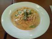 まんじゃーれ: シネマ大好き娘さんの2012年03月17日の2枚目の投稿写真