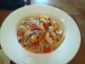 まんじゃーれ: シネマ大好き娘さんの2012年03月17日の3枚目の投稿写真