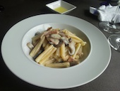 レ―ルサクレ: シネマ大好き娘さんの2012年06月17日の2枚目の投稿写真