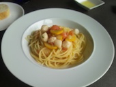 レ―ルサクレ: シネマ大好き娘さんの2012年06月17日の3枚目の投稿写真