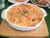 DUCATI ドゥカティ: シネマ大好き娘さんの2010年05月04日の2枚目の投稿写真