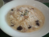 DUCATI ドゥカティ: シネマ大好き娘さんの2010年05月04日の3枚目の投稿写真