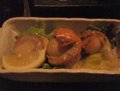 またの 鍛冶屋町店: シネマ大好き娘さんの2011年08月08日の3枚目の投稿写真
