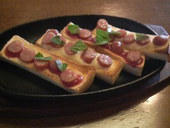 バラック(BALLAC): シネマ大好き娘さんの2011年10月27日の2枚目の投稿写真