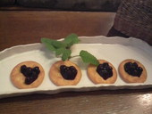 バラック(BALLAC): シネマ大好き娘さんの2011年10月27日の3枚目の投稿写真