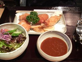 まつ家: シネマ大好き娘さんの2011年10月06日の2枚目の投稿写真