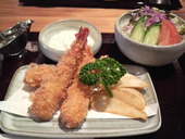 まつ家: シネマ大好き娘さんの2011年10月06日の3枚目の投稿写真