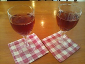 チャイナキッチン 弘: シネマ大好き娘さんの2013年04月01日の1枚目の投稿写真