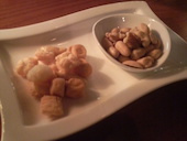 ラグーンカフェ（ＬＡＧＯＯＮＣＡＦＥ）: シネマ大好き娘さんの2012年08月19日の3枚目の投稿写真