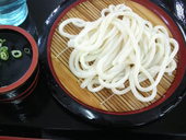 まるいち・松島店: シネマ大好き娘さんの2010年08月12日の2枚目の投稿写真