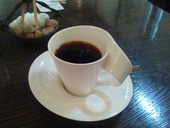 カフェモンテ: シネマ大好き娘さんの2012年05月10日の2枚目の投稿写真