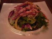 BAR BULL LATTE: シネマ大好き娘さんの2011年12月18日の2枚目の投稿写真