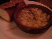 BAR BULL LATTE: シネマ大好き娘さんの2011年12月18日の3枚目の投稿写真