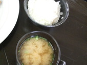 カウボーイハウス: シネマ大好き娘さんの2011年03月03日の2枚目の投稿写真