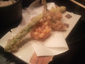 花かがり: シネマ大好き娘さんの2012年08月19日の2枚目の投稿写真