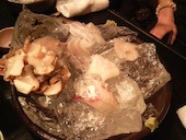 花かがり: シネマ大好き娘さんの2012年08月19日の3枚目の投稿写真